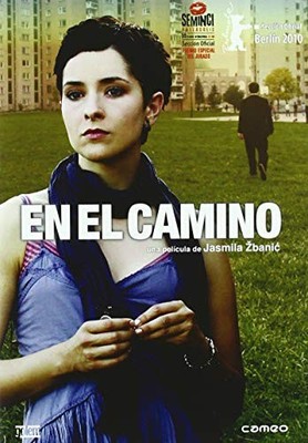 PELICULA - EN EL CAMINO 3 DVDS - DVD - G3z