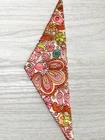 Vintage 1970 Mattel FRANCIE Clothing #3446 Midi Bouquet  VHTF SCARF SHAWL