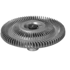 Radiateur Chrysler PT CRUISER