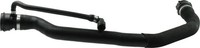 Gates 05-2749 KüHlsystem Gummischlauch Oben (39Mm/8Mm) Passt Zu: BMW 1 (E87), 3