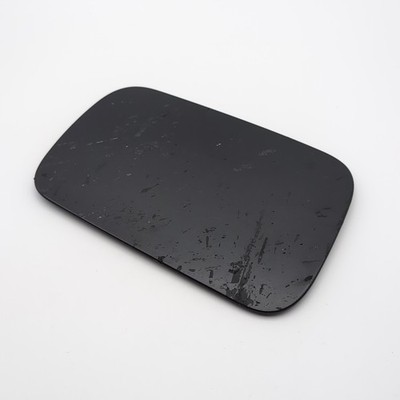 2025 BMW X3 G45 Fuel Gas Door Cover Lid Cap OEM 5A25849