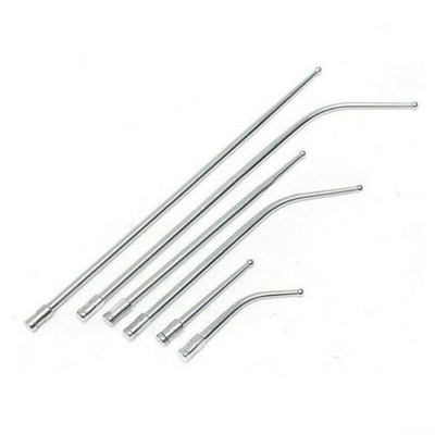 6PCS Coaxial centering indicator external cylindrical  internal probe measuring