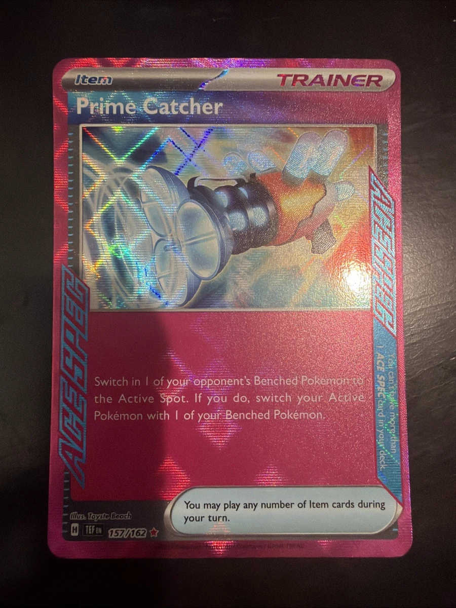 ultra rare yu gi oh cards Amazon.com: Pokemon 5 Full Art Trainer Card Lot - X1 Secret Rare, X4 Full  Art Etched Cards