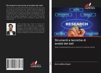 Aniruddha Kayet | Strumenti E Tecniche Di Analisi Dei Dati | Taschenbuch (2020)