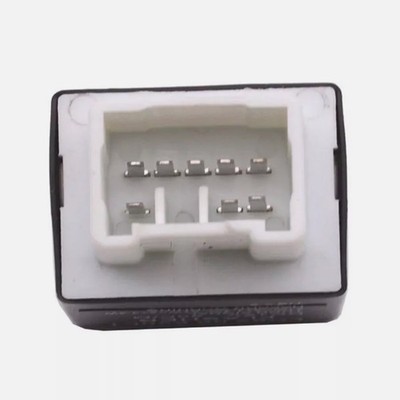 323 For Turn MX-5 Mazda LC62-66-830 Relay Signal 626 Family