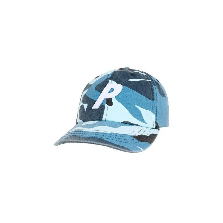 Palace Men's Baseball Caps for sale | eBay