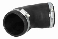 Ladeluftschlauch FüR Audi Seat Skoda VW - V10-3809
