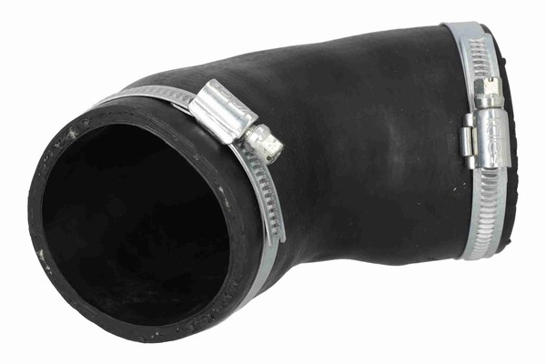 Ladeluftschlauch FüR Audi Seat Skoda VW - V10-3809-image