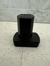 Snap-on Ctb8174 14.4v 2.5ah Lithium Lon Battery Pack Excellent - Free Shipping