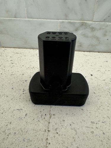 Snap-On CTB8174 14.4V 2.5Ah Lithium lon Battery Pack EXCELLENT - FREE SHIPPING