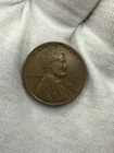 1931 *D* LINCOLN CENT  *NICE COIN!*  - FREE SHIPPING! I264