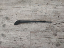 Volvo V40 BJ02 Kombi Wischerarm Heckscheibe hinten