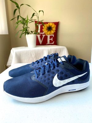 nike downshifter 7 mens