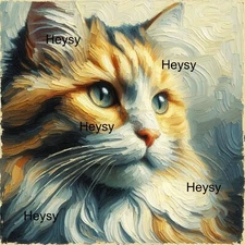 Digital Image Picture Photo Wallpaper Wall Art Room Art AI Art Sample Product