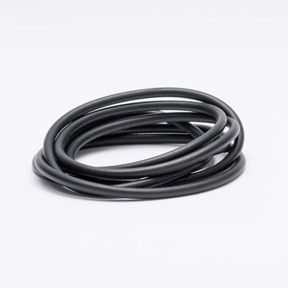 Trommellager Lagersatz Reparatursatz Siemens Bosch Waschmaschine ersetzt 619809 - Bild 4 von 4