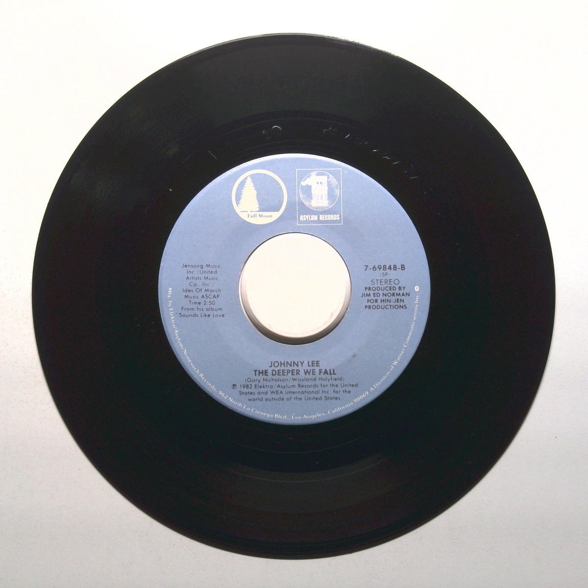 洋楽 Mareh Music 002 Vinyl Record レコード Mareh Music 002 Vinyl Record