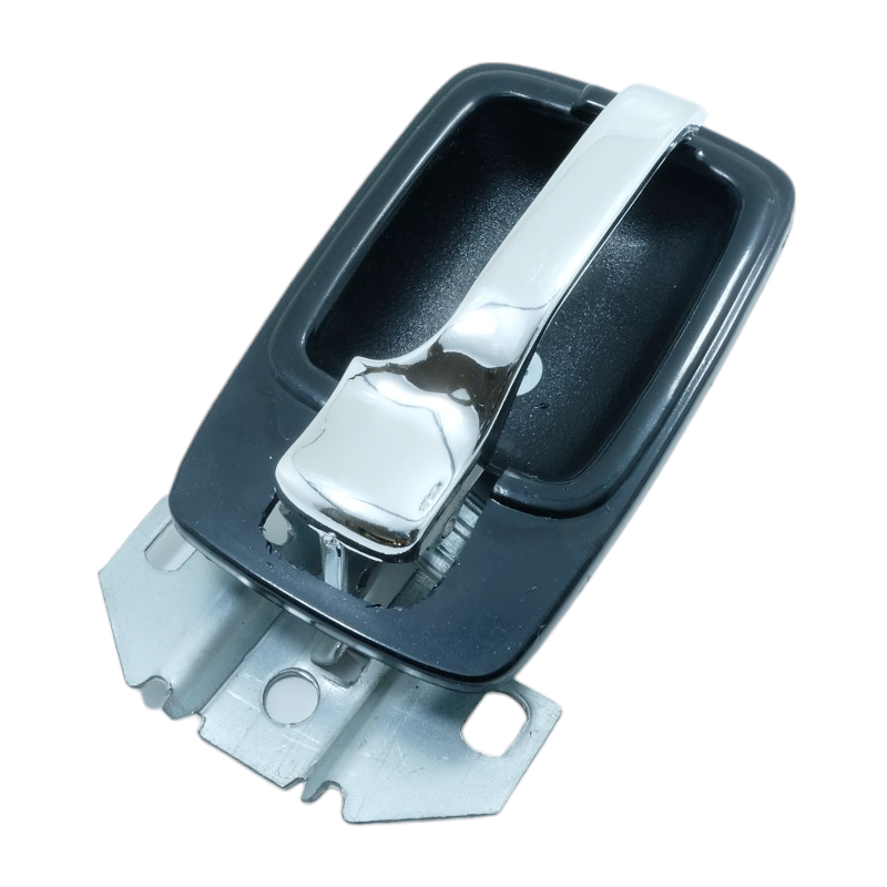 hatae DATSUN 620 PICK UP DOOR HANDLE BEZEL SET LH RH | eBay