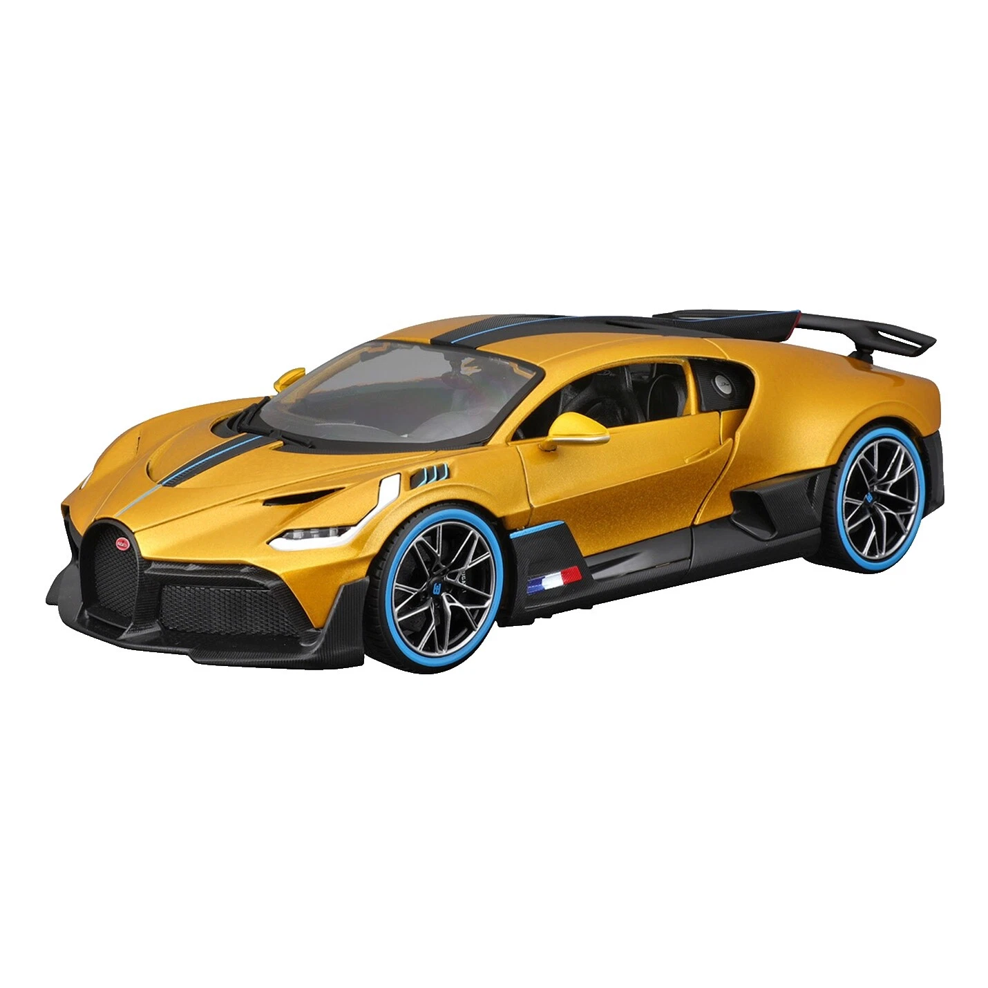 Kyosho Triumph 1:18 Scale Diecast Cars, Trucks & Vans | eBay