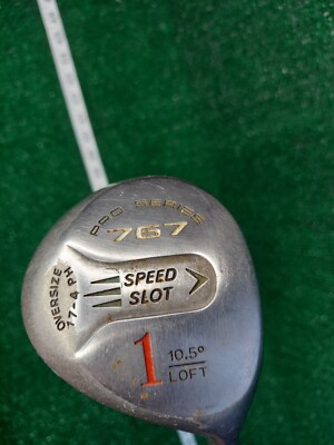 Titleist - mo67ページ s-l400.jpg