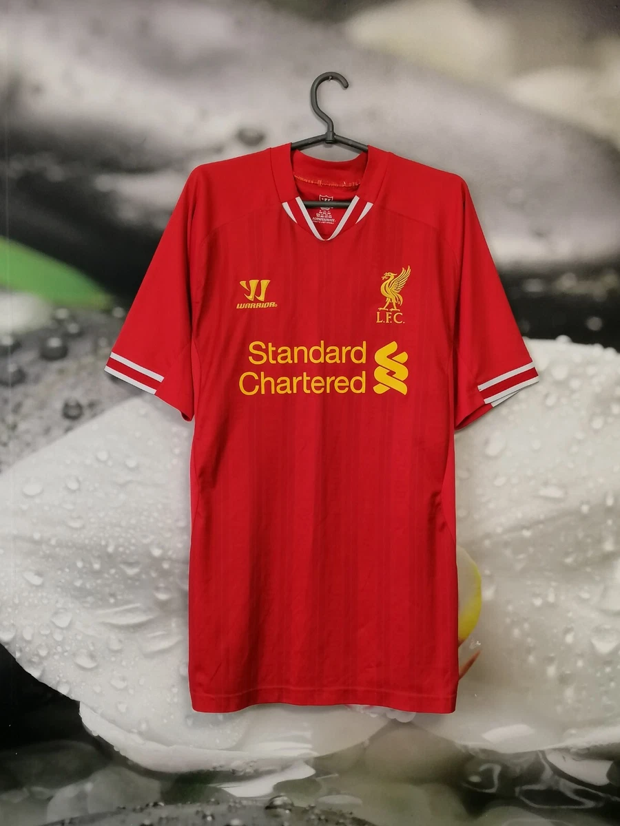 Beli jersey liverpool cheap