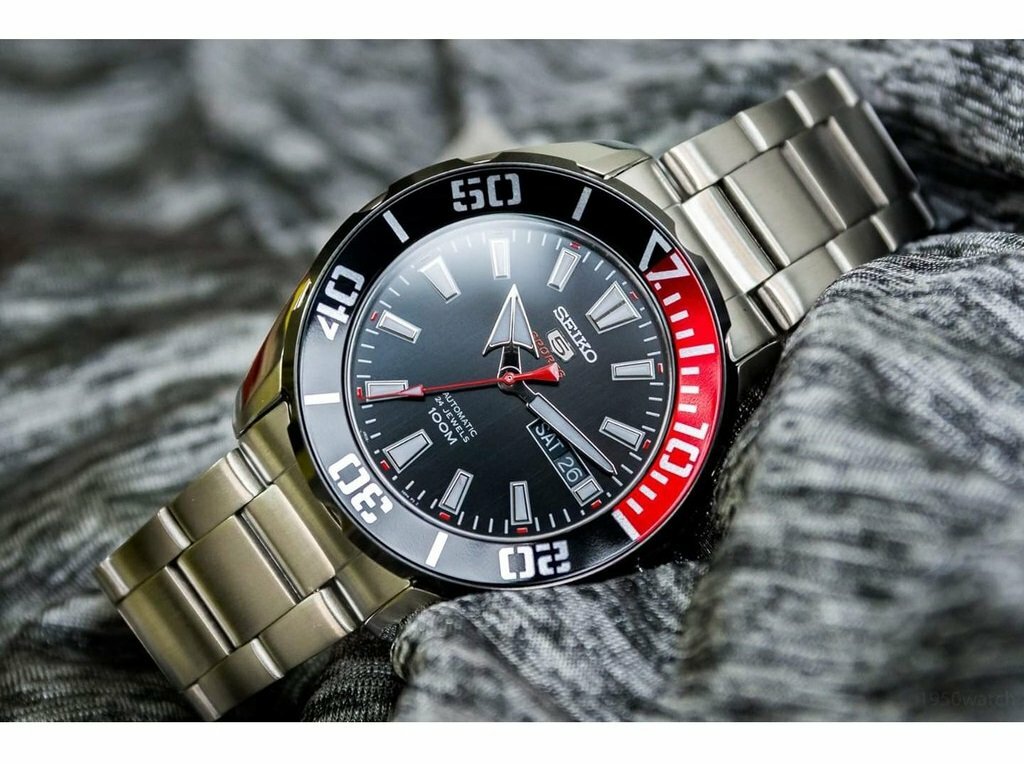 Ice Watch Uhren Mit SchrittzÃ¤hler Damen Rosa Kaufhof Fossil Uhren