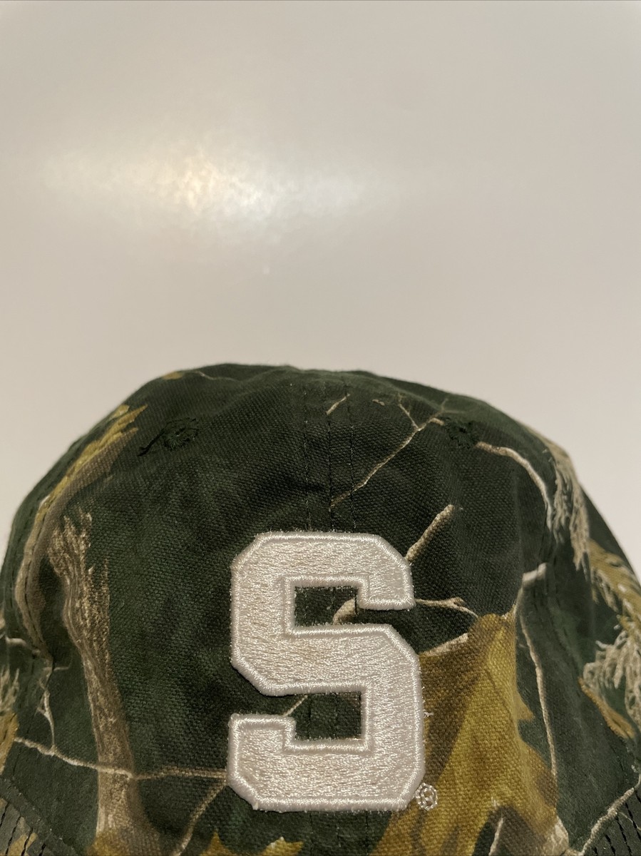 Casquettes et bonnets militaires | Le-kepi