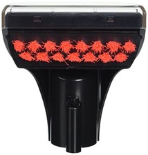 Bissell Kirby 6 Cloth Sentria Hepa Micron Magic Ultimate G 1 Free Belt Vacuum Ba