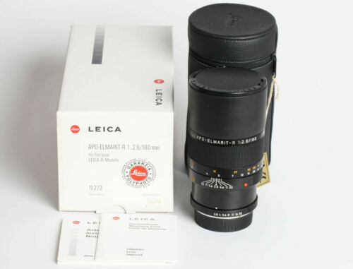 1937 Leica IIIA Appareil Photo Rangefinder 35Mm Avec Objectif Summar