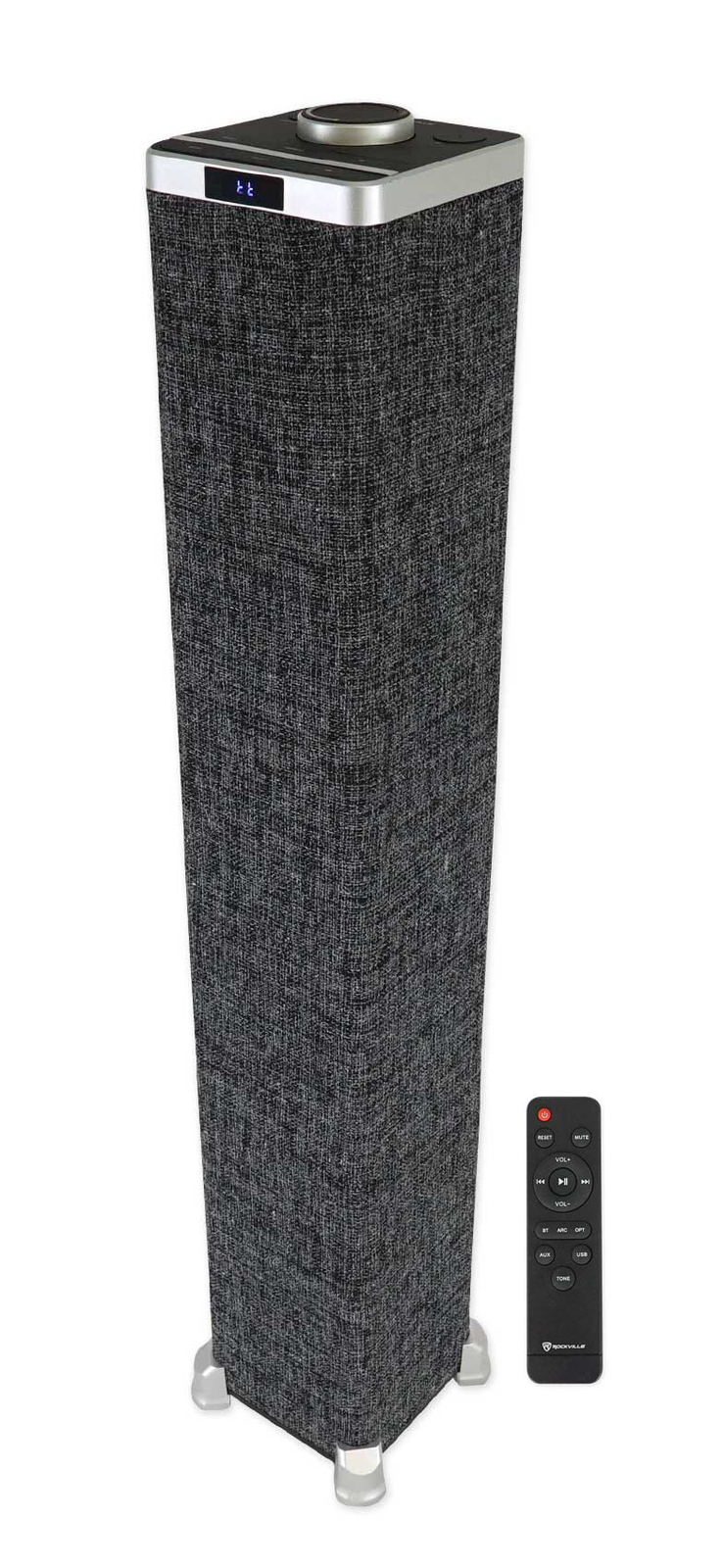 Пара 2-полосных автомобильных аудиокомпонентных динамиков Alpine R2-S65C 65 Домашняя акустическая система