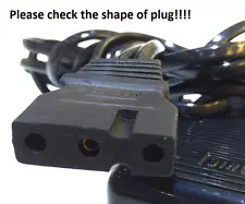 FOOT CONTROL PEDAL Pfaff 721 741 774 776 4772 # 250834002