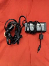 Compaq 159224-001 18.5V, 2.7A Notebook Ac Power Adapter - Original OEM