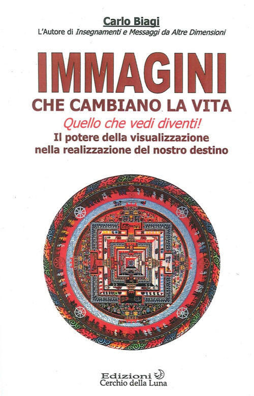 Foto 1 di 1