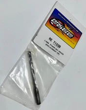 Racers Edge 5.5mm power nut driver replacement tip custom hand tool vintage rtr