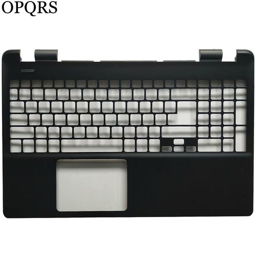 Palmrest Cover BOTTOM Base case FOR Acer Aspire V3-572 V3-572G Z5WAH - Picture 2 of 12
