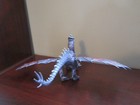 Picture 4 of 10