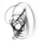 Bild 5 von 6