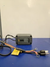 Promariner battery charger Pro Mite 5.