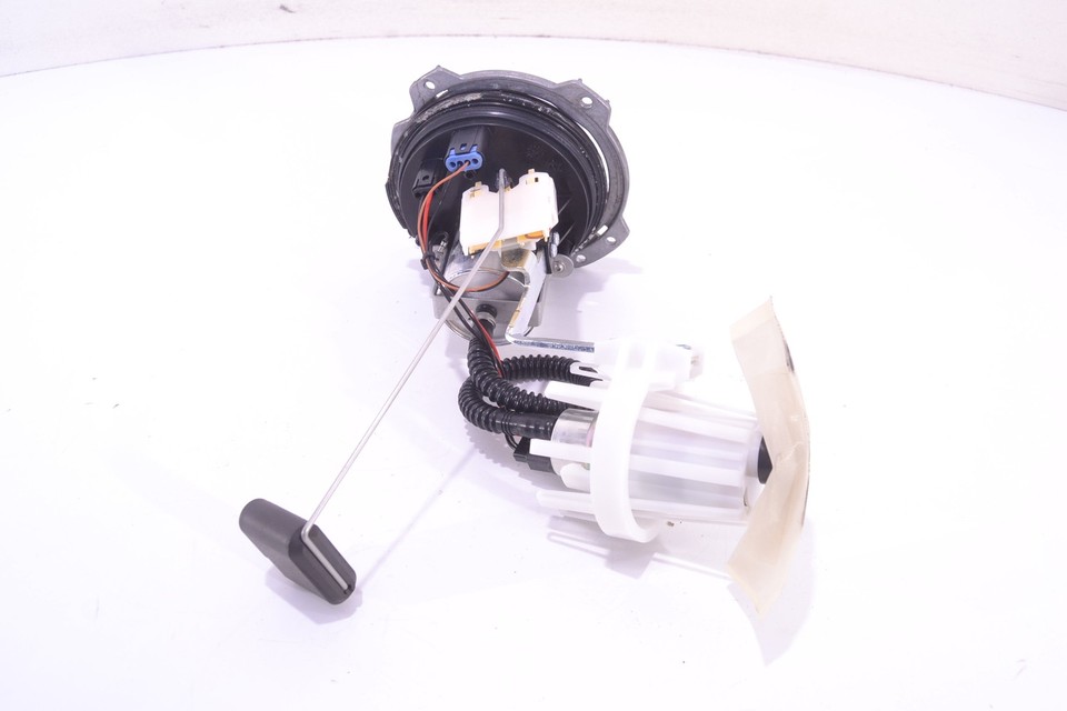 BMW R 1200 GS Fuel pump 2015 14370374 | eBay