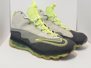 skechers women's summits sneaker