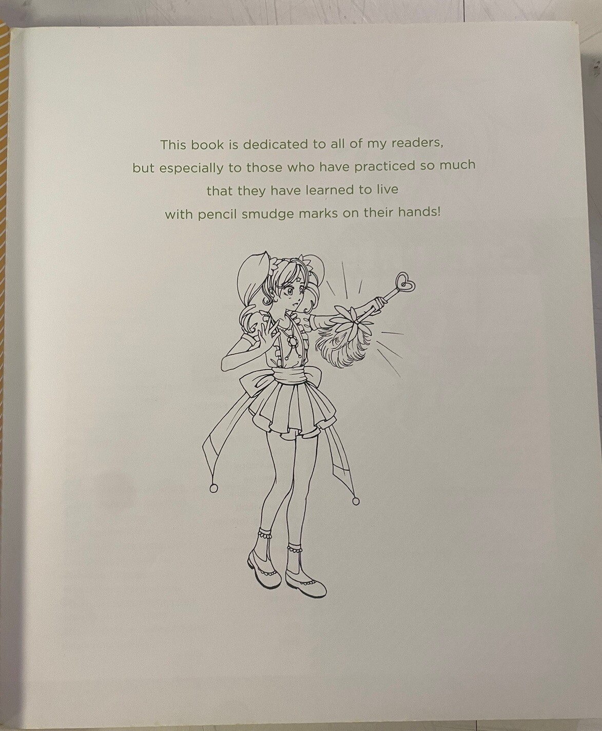 Picture 6 of 15