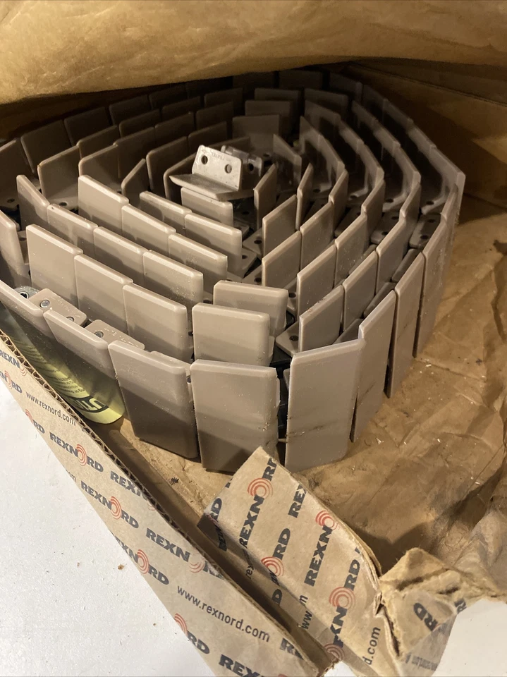 REXNORD LF963K3.25 / LF963K325 (NEW IN BOX) - Image 3 of 3