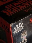 STRANGER THINGS Funko Mini Robin # 119 SEASON 4 — photo 7