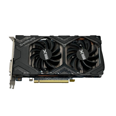 Asus Video Radeon Hd 7850 Equivalent ASUS HD 7850 DirectCU II V2