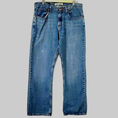 Jeans Size 33x30 Vintage Mom Jeans | eBay