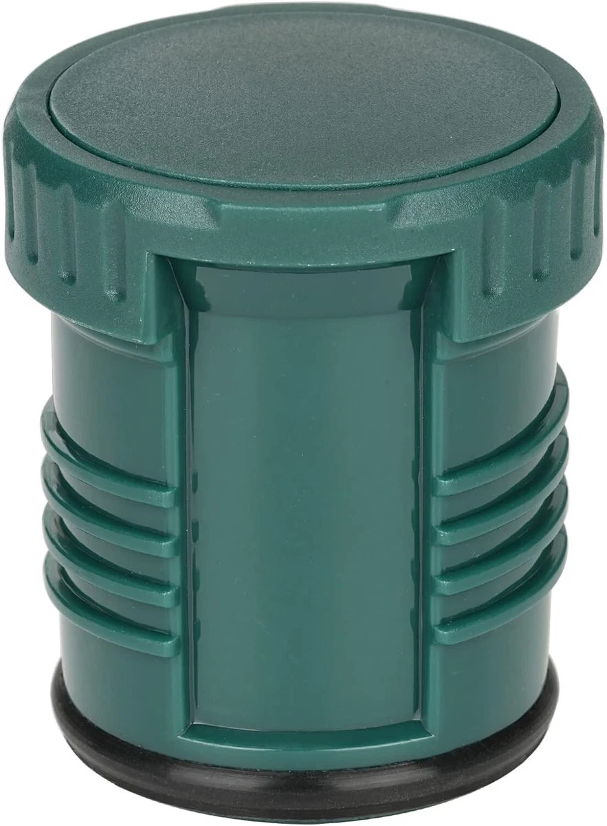 Parts Shop Replacement Thermos Stopper for Stanley Classic Vacuum Insulated  Wide