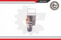 Esen SKV Parksensor PDC Sensor Einparkhilfe Hinten FüR CitroëN C8 EA EB