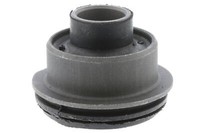 Vaico V30-2422 Lagerung, Lenker FüR MERCEDES-BENZ