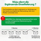 Bild 6 von 9