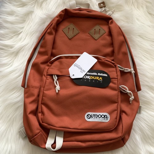 Sierra Day Pack by Outdoor Products 