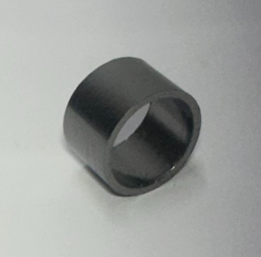 Sourcing Map Auto 65mm 2,6" Diametro Interno Parte Iniziale Per - 8